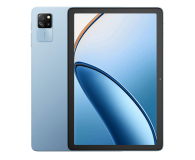 Blackview TAB 60 WiFi 10,1" 4/128GB niebieski - 1340577 - zdjęcie 1